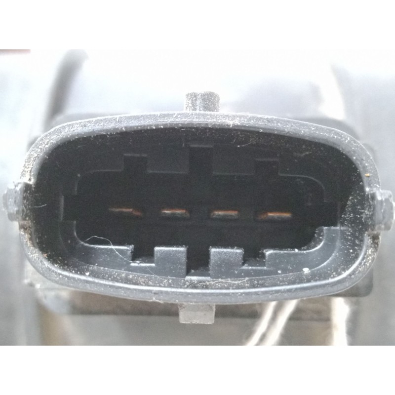 Recambio de caudalimetro para opel vectra c station wagon (z02) 1.9 cdti (f35) referencia OEM IAM 0281002618 55350048 