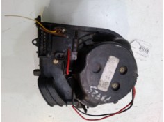 Recambio de motor calefaccion para renault clio ii (bb_, cb_) 1.2 16v (bb05, bb0w, bb11, bb27, bb2t, bb2u, bb2v, cb05,... refere 2