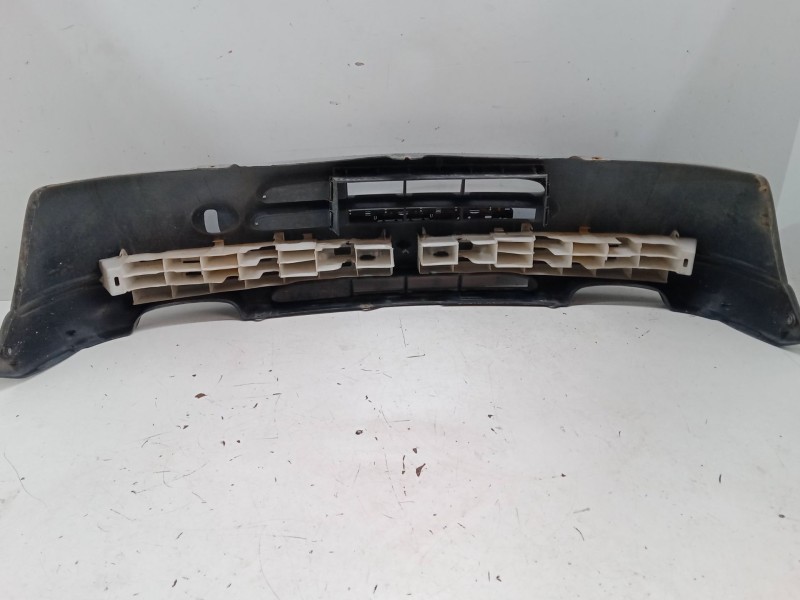 Recambio de paragolpes delantero para renault twingo i (c06_) 1.2 (c066, c068) referencia OEM IAM   