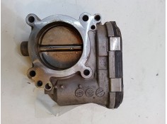 Recambio de caja mariposa para mercedes-benz clase a (w169) a 170 (169.032, 169.332) referencia OEM IAM A2661410525  0280750175 2