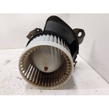 MOTOR CALEFACCION 5T7430000 