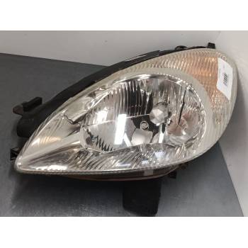 FARO IZQUIERDO 9631495180 89300190 