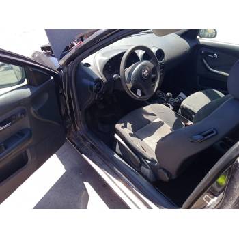 SEAT IBIZA III (6L1)