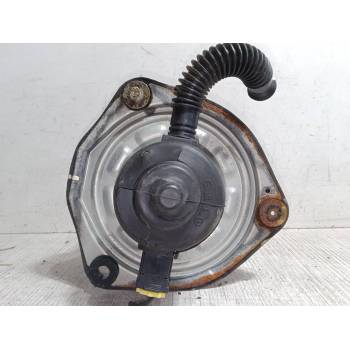 MOTOR CALEFACCION 