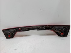 Recambio de piloto trasero central para seat toledo ii (1m2) 1.6 16v referencia OEM IAM    2