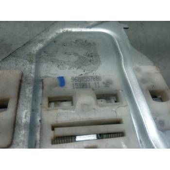 ELEVALUNAS ELECTRICO DELANTERO DERECHO 9680557880 