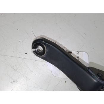BRAZO LIMPIA DELANTERO IZQUIERDO 