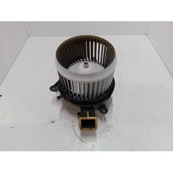 MOTOR CALEFACCION 