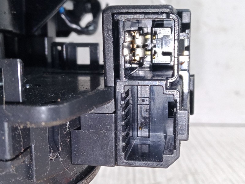 Recambio de mando luces para toyota aygo (_b1_) 1.0 (kgb10_) referencia OEM IAM   