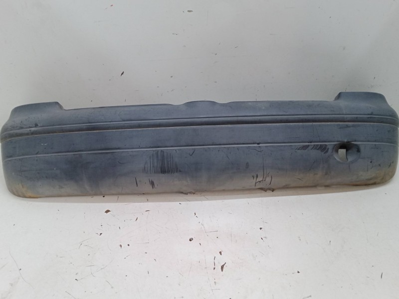 Recambio de paragolpes trasero para renault twingo i (c06_) 1.2 (c066, c068) referencia OEM IAM   