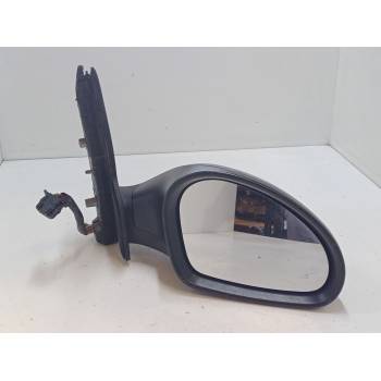 RETROVISOR ELECTRICO DERECHO 