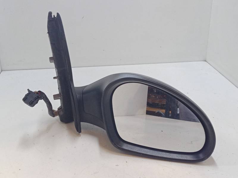 RETROVISOR ELECTRICO DERECHO 
