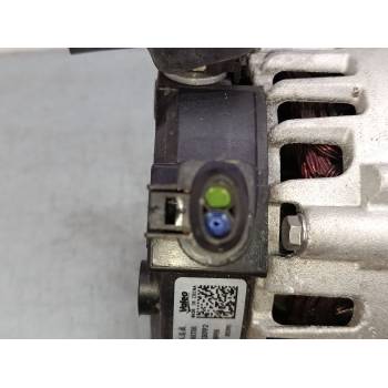 ALTERNADOR 10644052 2624898 FGN12S092