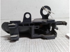 Recambio de maneta interior puerta trasera izquierda para toyota yaris (_p1_) 1.3 (ncp10_, scp12_) referencia OEM IAM    2