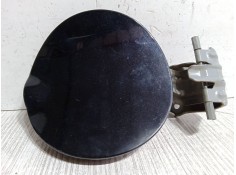 Recambio de tapa exterior combustible para toyota aygo (_b1_) 1.0 (kgb10_) referencia OEM IAM   