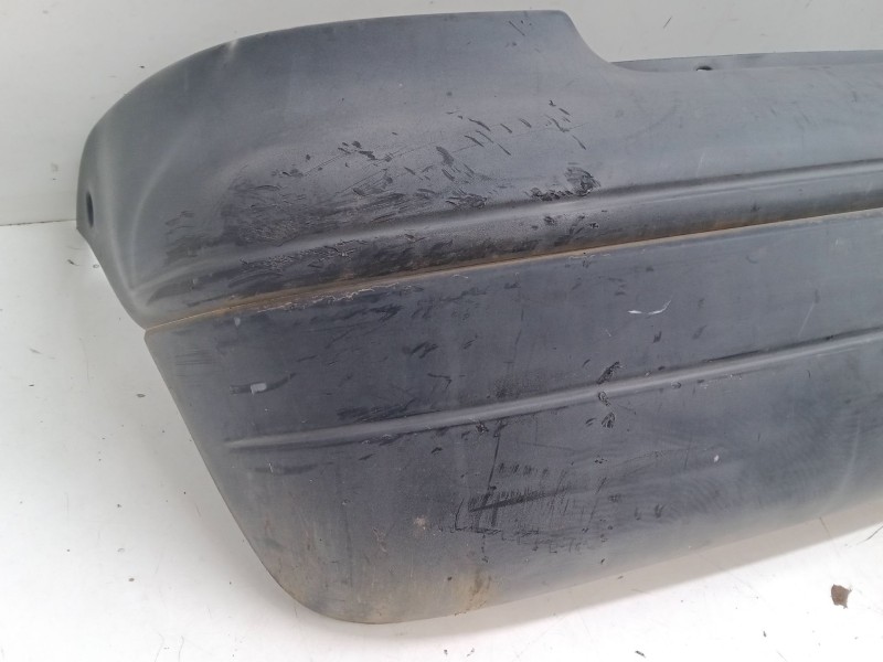 Recambio de paragolpes trasero para renault twingo i (c06_) 1.2 (c066, c068) referencia OEM IAM   