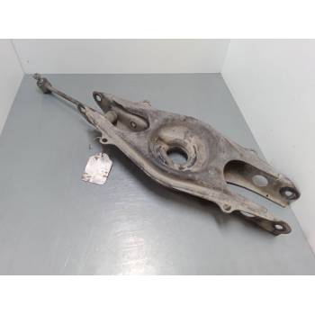 BRAZO SUSPENSION INFERIOR TRASERO DERECHO 