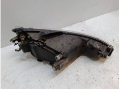 Recambio de faro derecho para peugeot 206 hatchback (2a/c) 1.4 i referencia OEM IAM    2