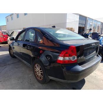 VOLVO S40 II (544)