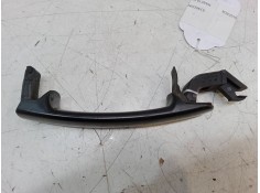 Recambio de maneta exterior puerta trasera izquierda para seat ibiza iii (6l1) 1.4 16v referencia OEM IAM    2