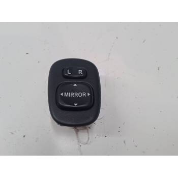 MANDO RETROVISOR 84872-52030 769795 183574