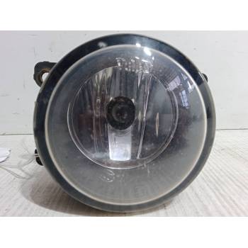 FARO ANTINIEBLA DERECHO 9650001680. 89204718. 6206E1 