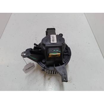 MOTOR CALEFACCION 