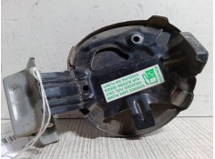 Recambio de tapa exterior combustible para toyota aygo (_b1_) 1.0 (kgb10_) referencia OEM IAM    2