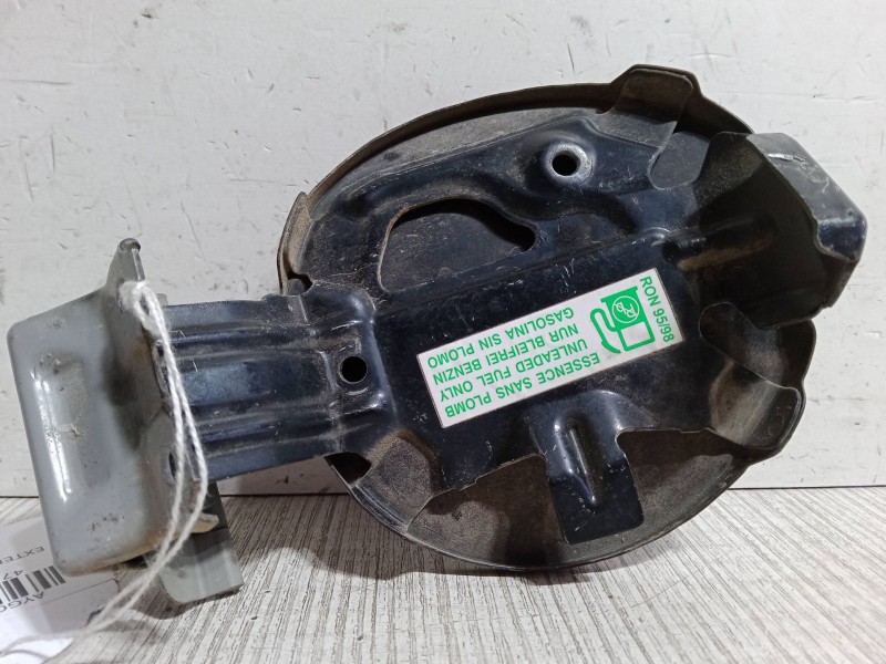 Recambio de tapa exterior combustible para toyota aygo (_b1_) 1.0 (kgb10_) referencia OEM IAM   