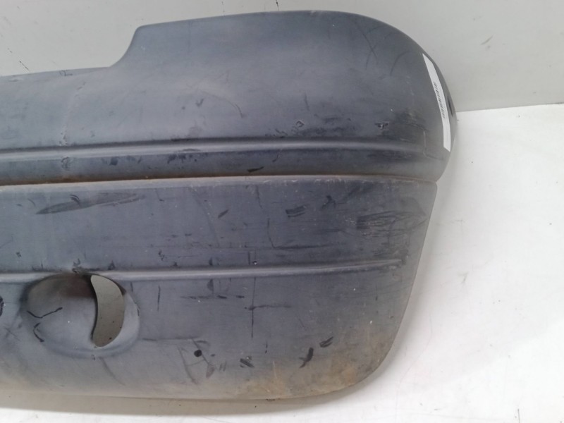 Recambio de paragolpes trasero para renault twingo i (c06_) 1.2 (c066, c068) referencia OEM IAM   