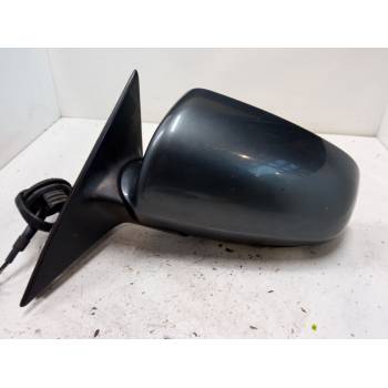RETROVISOR ELECTRICO IZQUIERDO 