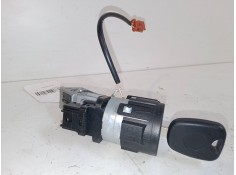 Recambio de clausor para peugeot 207/207+ (wa_, wc_) 1.4 16v referencia OEM IAM 9663123280