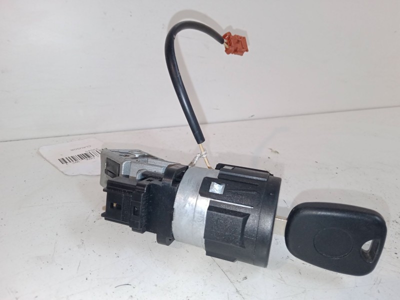 Recambio de clausor para peugeot 207/207+ (wa_, wc_) 1.4 16v referencia OEM IAM 9663123280  