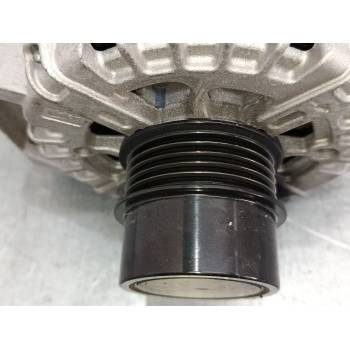 ALTERNADOR 10644052 2624898 FGN12S092