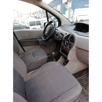 RENAULT MODUS / GRAND MODUS (F/JP0_)