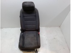Recambio de asiento delantero derecho para volkswagen touran (1t1, 1t2) 1.9 tdi referencia OEM IAM