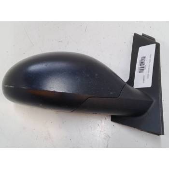 RETROVISOR ELECTRICO DERECHO 