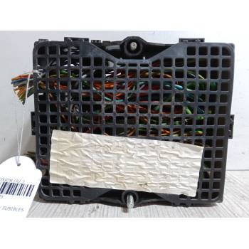 CAJA RELES / FUSIBLES 2N1T14401FH 