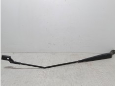 Recambio de brazo limpia delantero derecho para peugeot 208 i (ca_, cc_) 1.2 vti 82 referencia OEM IAM
