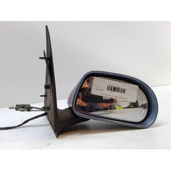 RETROVISOR ELECTRICO DERECHO 