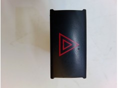 Recambio de warning para hyundai santa fé ii (cm) 2.2 crdi referencia OEM IAM