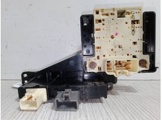 Recambio de warning para toyota yaris (_p1_) 1.3 (ncp10_, scp12_) referencia OEM IAM    2