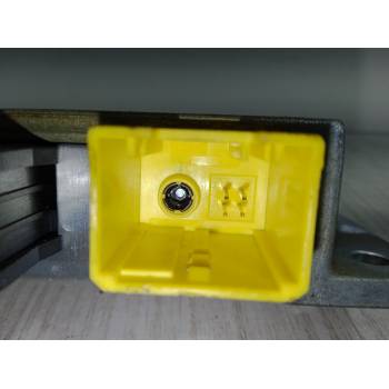 CENTRALITA AIRBAG 65776920481 