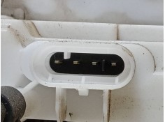 Recambio de cerradura puerta delantera derecha para renault scénic ii (jm0/1_) 2.0 dci (jm1k) referencia OEM IAM    2