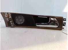 Recambio de maneta interior puerta delantera derecha para audi a6 c5 (4b2) 2.5 tdi quattro referencia OEM IAM