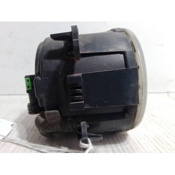 FARO ANTINIEBLA DERECHO 9650001680. 89204718. 6206E1 
