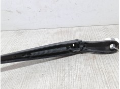 Recambio de brazo limpia delantero derecho para peugeot 208 i (ca_, cc_) 1.2 vti 82 referencia OEM IAM    2