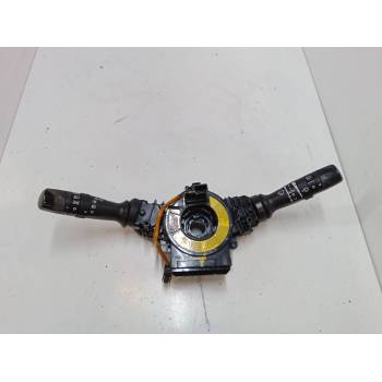MANDO LUCES 934202Y660 