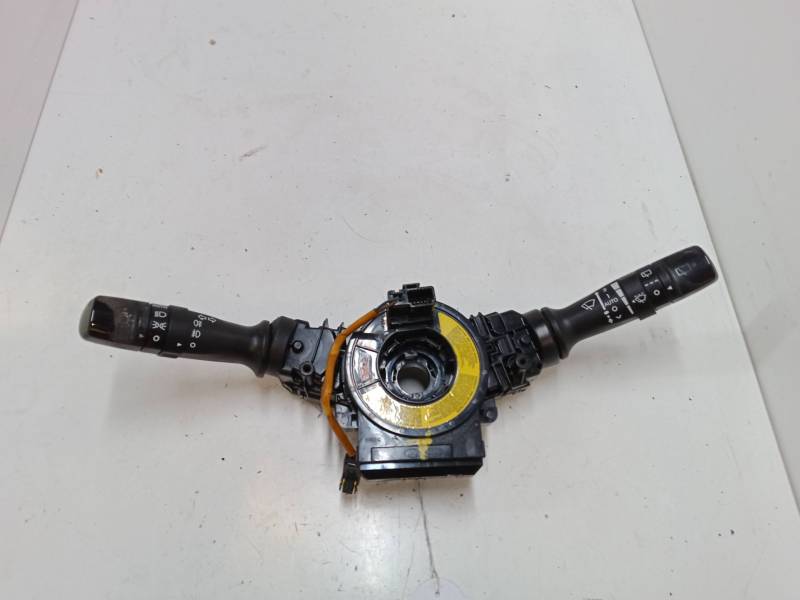 MANDO LUCES 934202Y660 