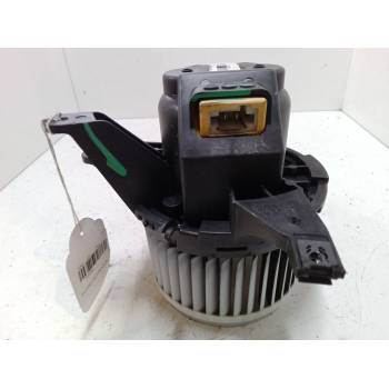 MOTOR CALEFACCION 
